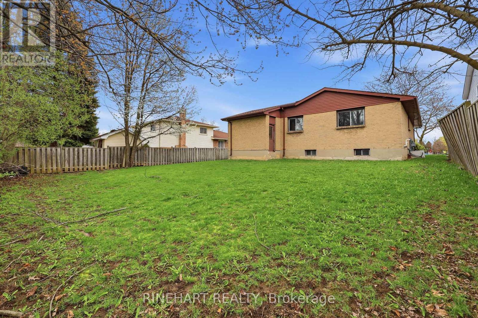 1003 Lawson Road, London North, Ontario  N6G 3V5 - Photo 27 - X13056722