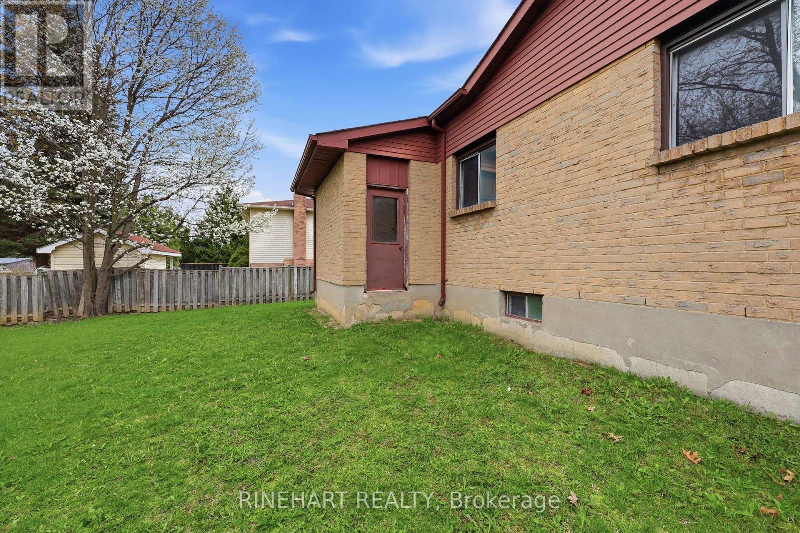 1003 Lawson Road, London North, Ontario  N6G 3V5 - Photo 29 - X13056722