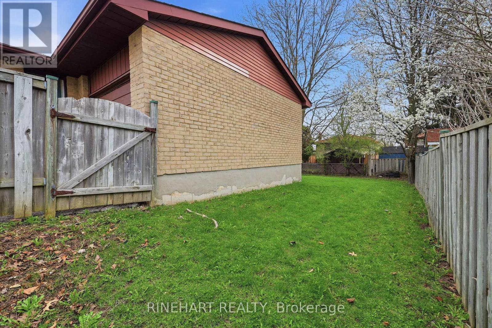 1003 Lawson Road, London North, Ontario  N6G 3V5 - Photo 30 - X13056722