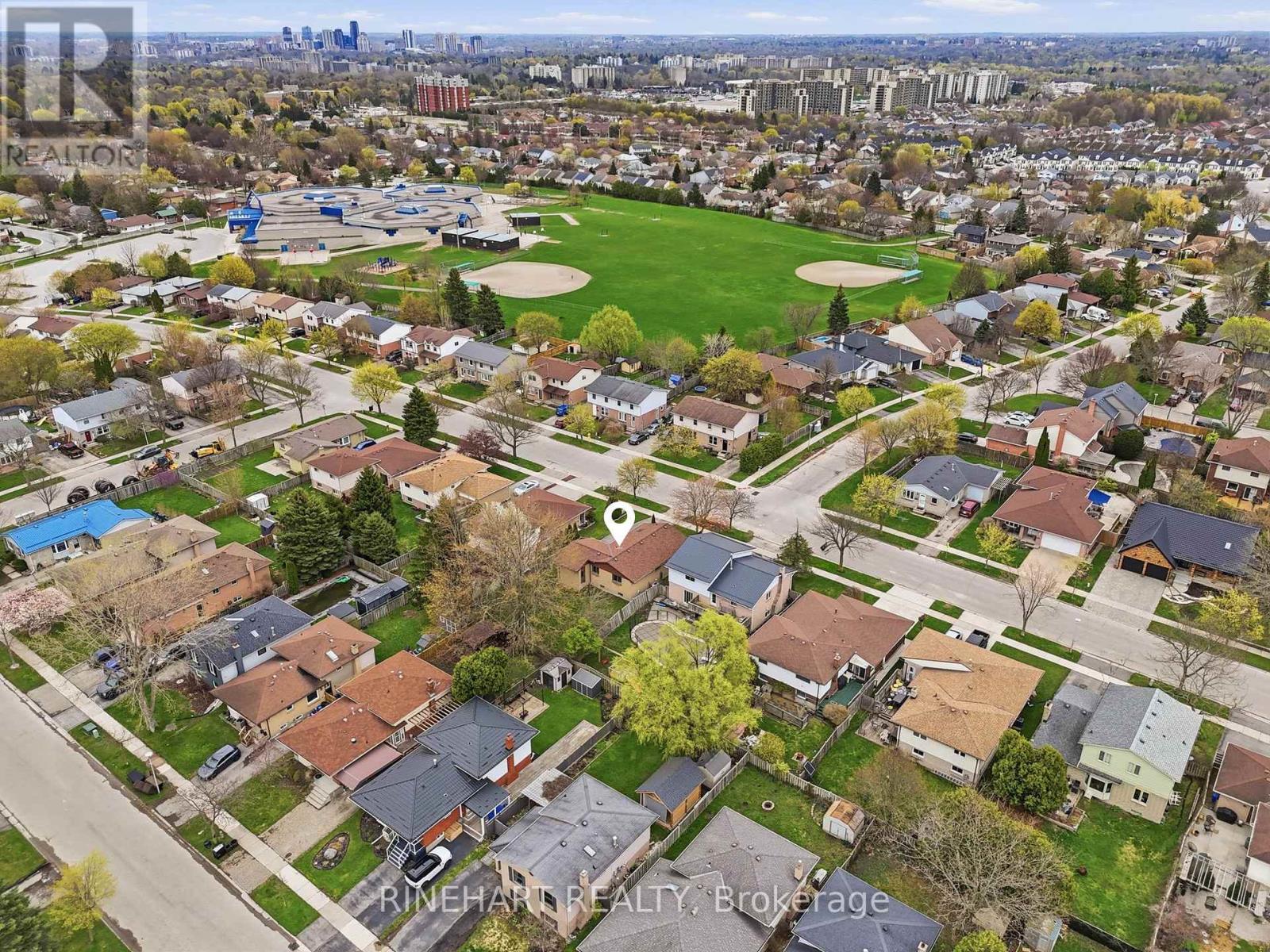 1003 Lawson Road, London North, Ontario  N6G 3V5 - Photo 33 - X13056722