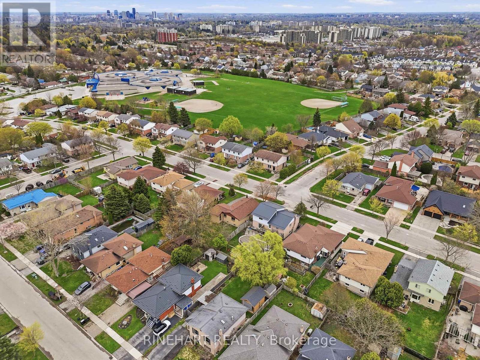 1003 Lawson Road, London North, Ontario  N6G 3V5 - Photo 34 - X13056722