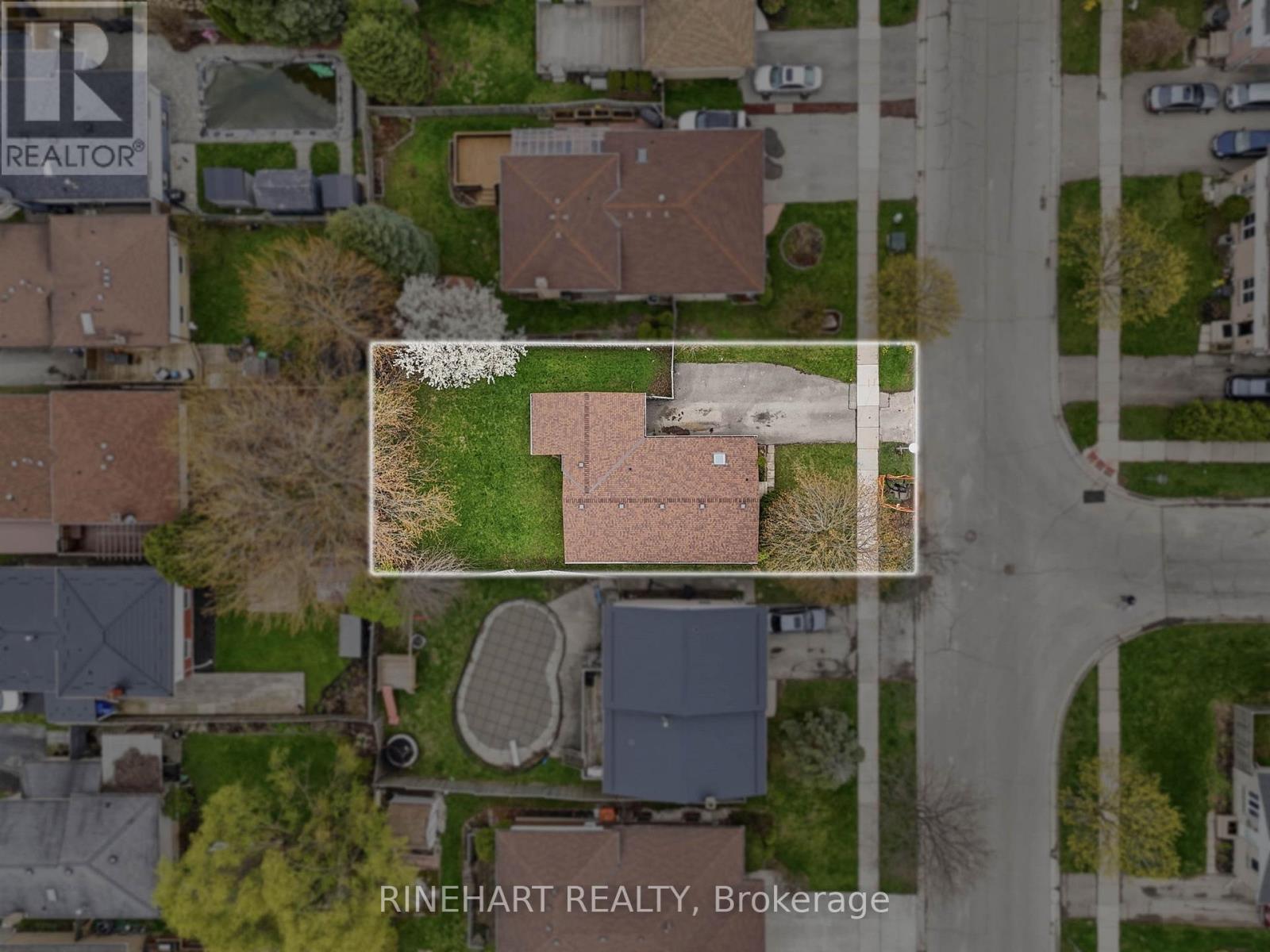 1003 Lawson Road, London North, Ontario  N6G 3V5 - Photo 35 - X13056722