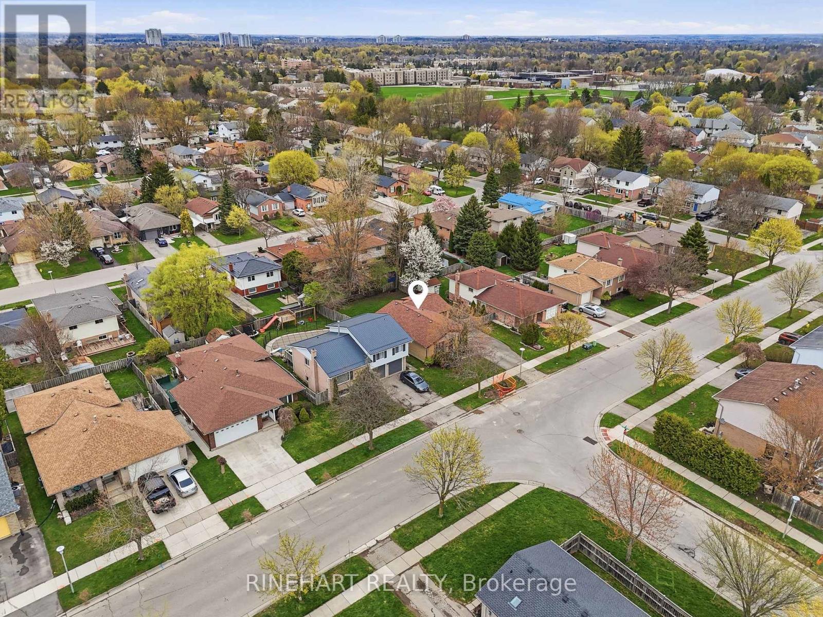 1003 Lawson Road, London North, Ontario  N6G 3V5 - Photo 37 - X13056722