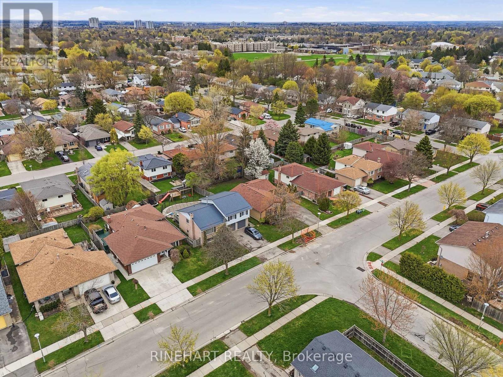 1003 Lawson Road, London North, Ontario  N6G 3V5 - Photo 38 - X13056722