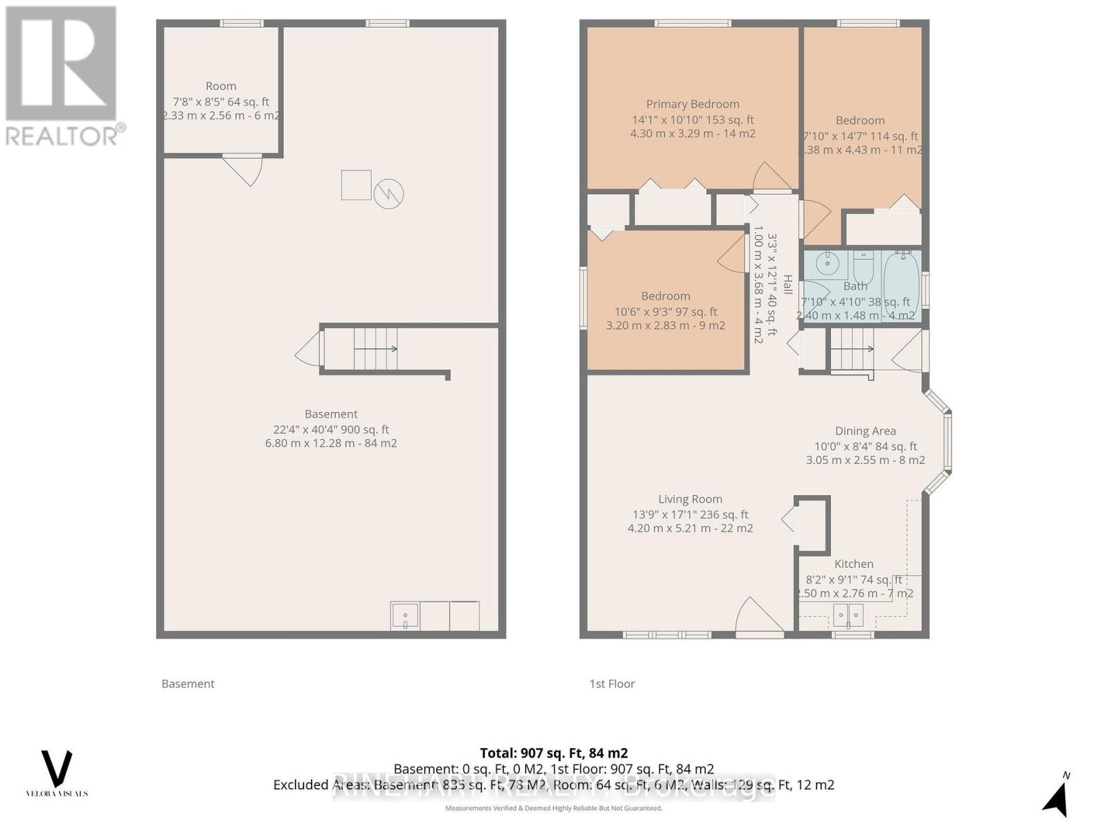 1003 Lawson Road, London North, Ontario  N6G 3V5 - Photo 39 - X13056722