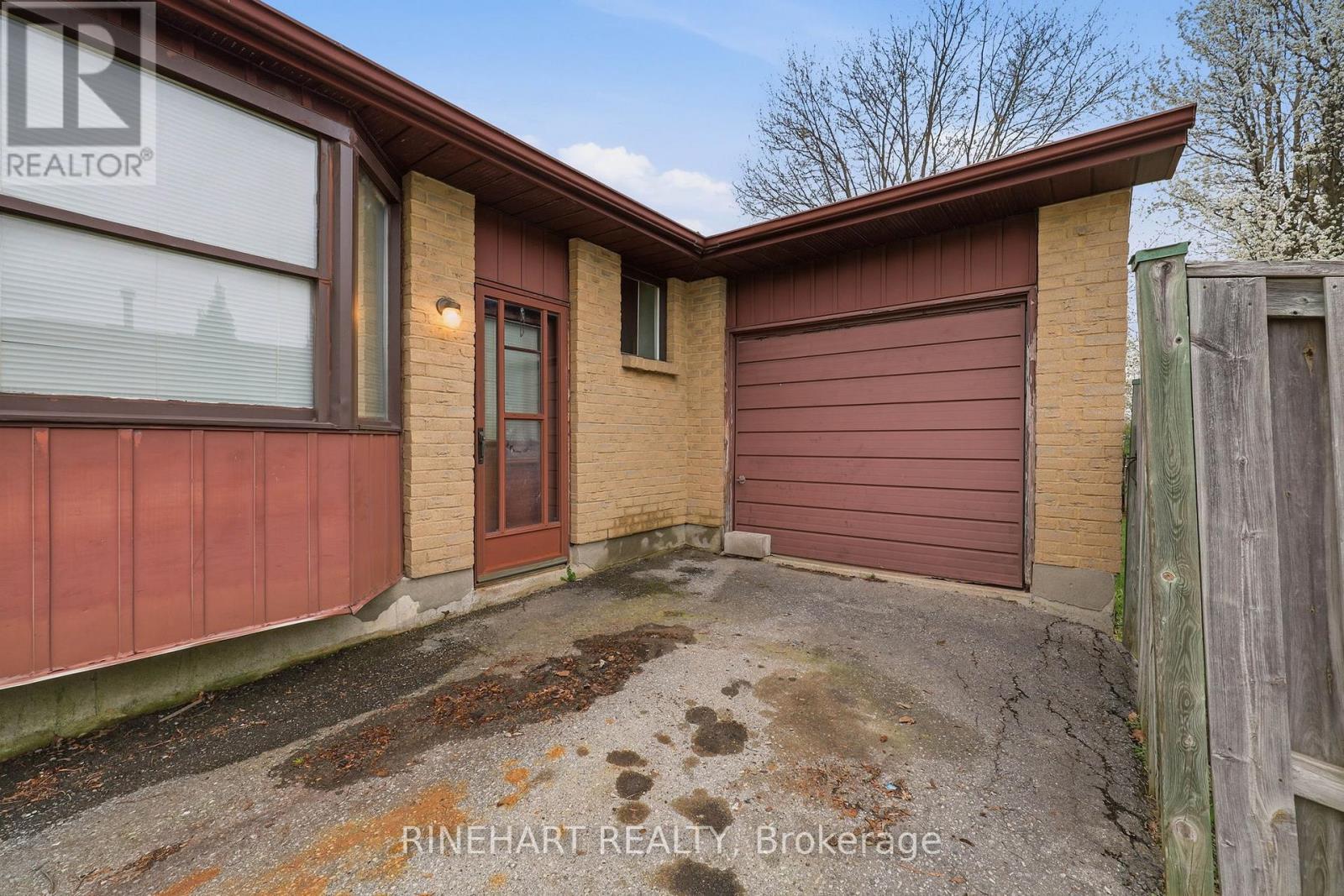 1003 Lawson Road, London North, Ontario  N6G 3V5 - Photo 4 - X13056722