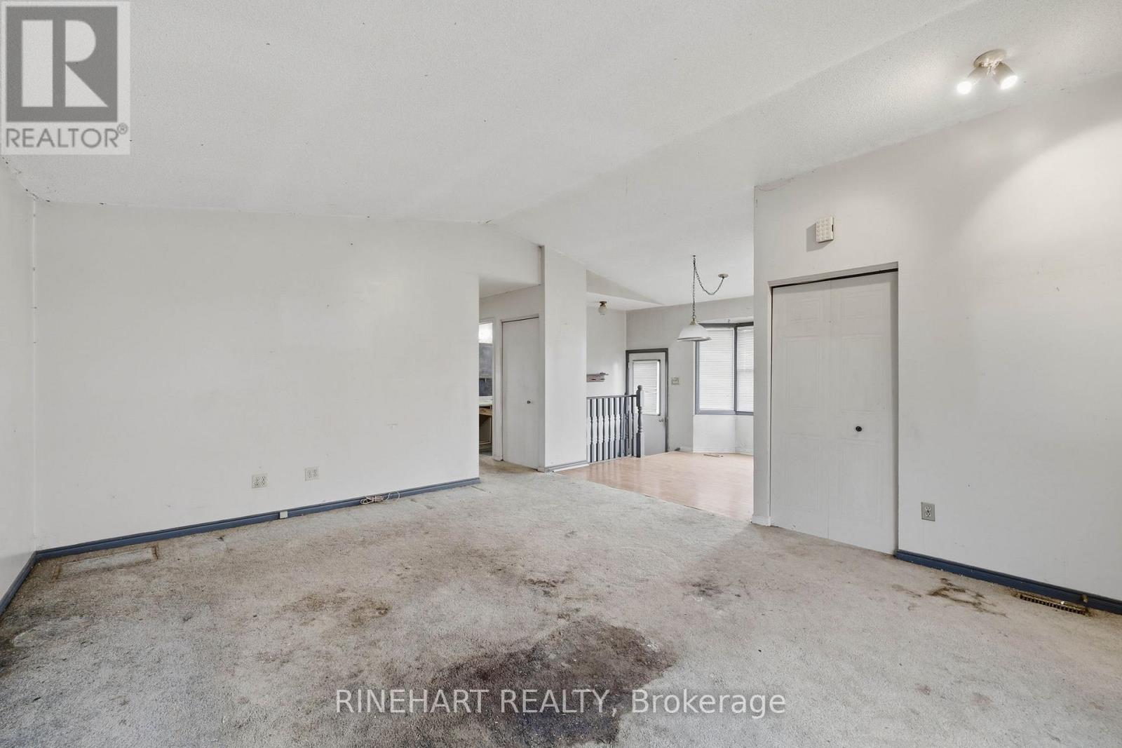 1003 Lawson Road, London North, Ontario  N6G 3V5 - Photo 5 - X13056722