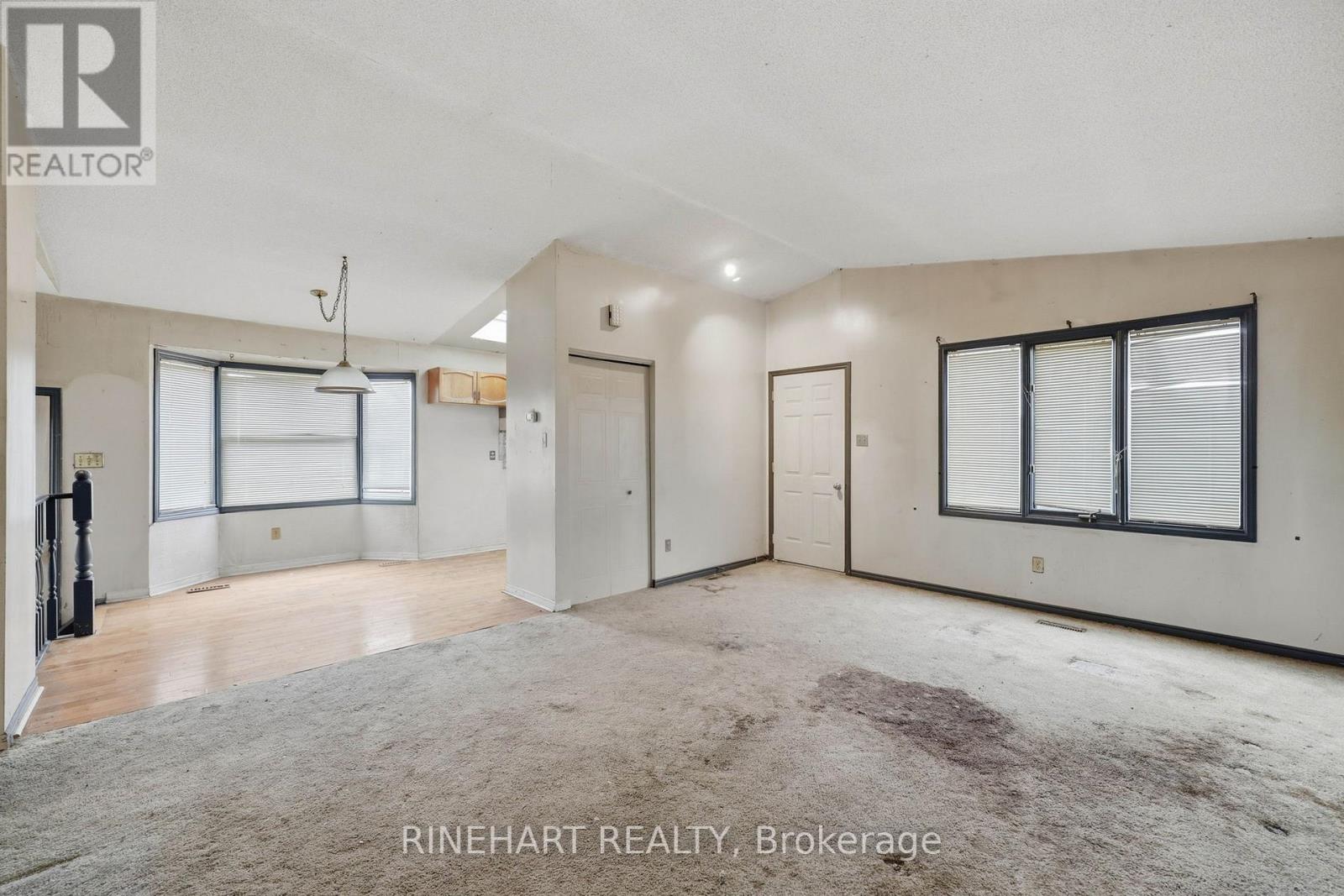 1003 Lawson Road, London North, Ontario  N6G 3V5 - Photo 6 - X13056722