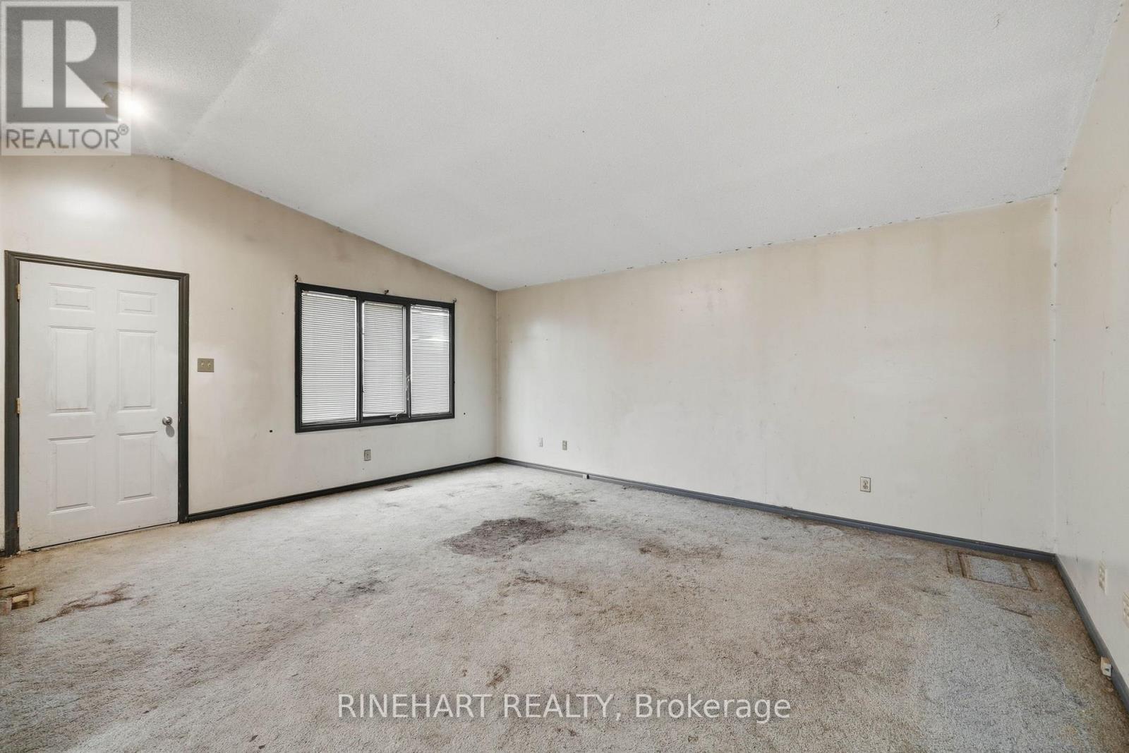 1003 Lawson Road, London North, Ontario  N6G 3V5 - Photo 7 - X13056722