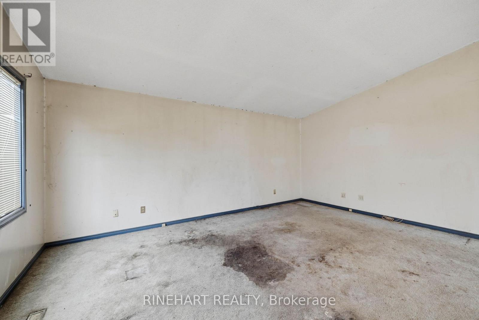 1003 Lawson Road, London North, Ontario  N6G 3V5 - Photo 8 - X13056722