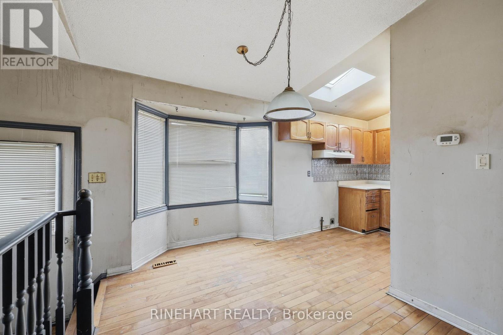 1003 Lawson Road, London North, Ontario  N6G 3V5 - Photo 9 - X13056722