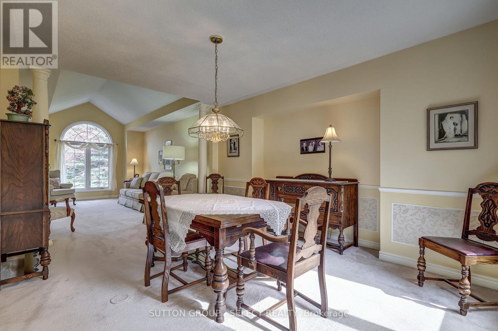 462 Ambleside Drive, London North, Ontario  N6G 4W9 - Photo 10 - X13056742