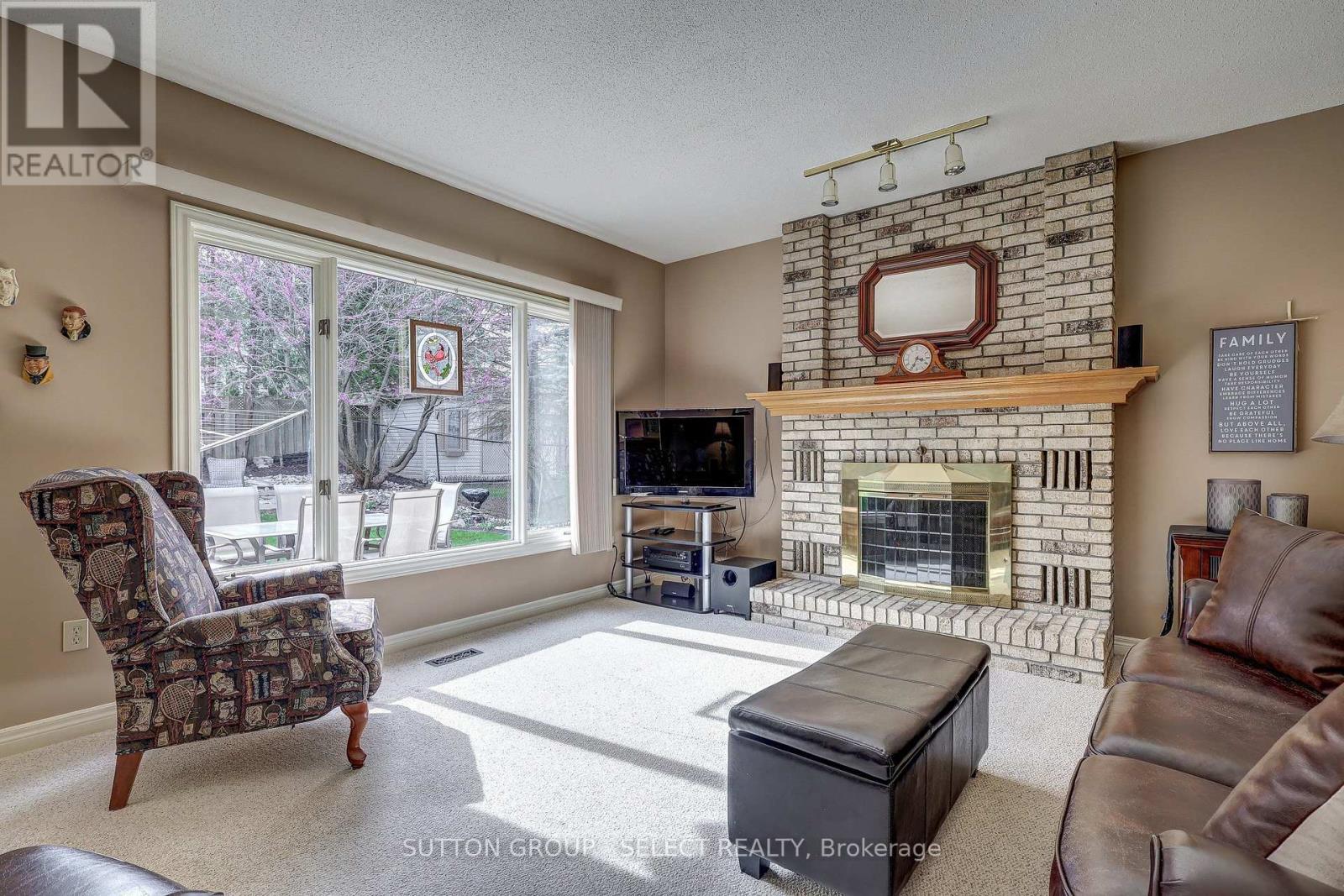 462 Ambleside Drive, London North, Ontario  N6G 4W9 - Photo 11 - X13056742