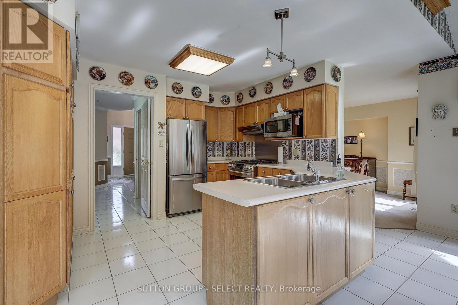 462 Ambleside Drive, London North, Ontario  N6G 4W9 - Photo 14 - X13056742