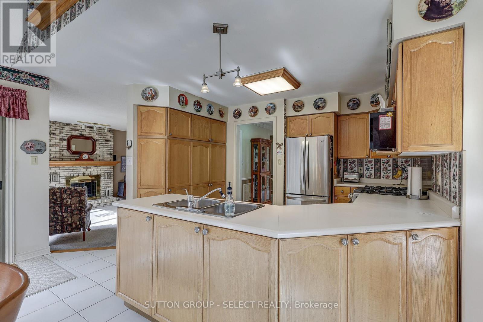 462 Ambleside Drive, London North, Ontario  N6G 4W9 - Photo 15 - X13056742