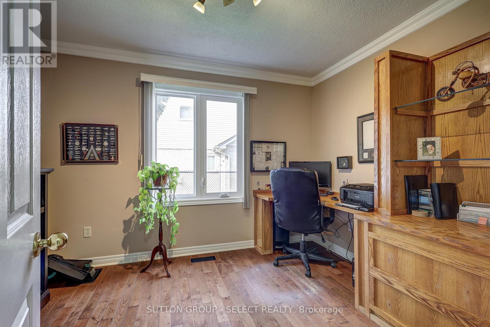 462 Ambleside Drive, London North, Ontario  N6G 4W9 - Photo 17 - X13056742