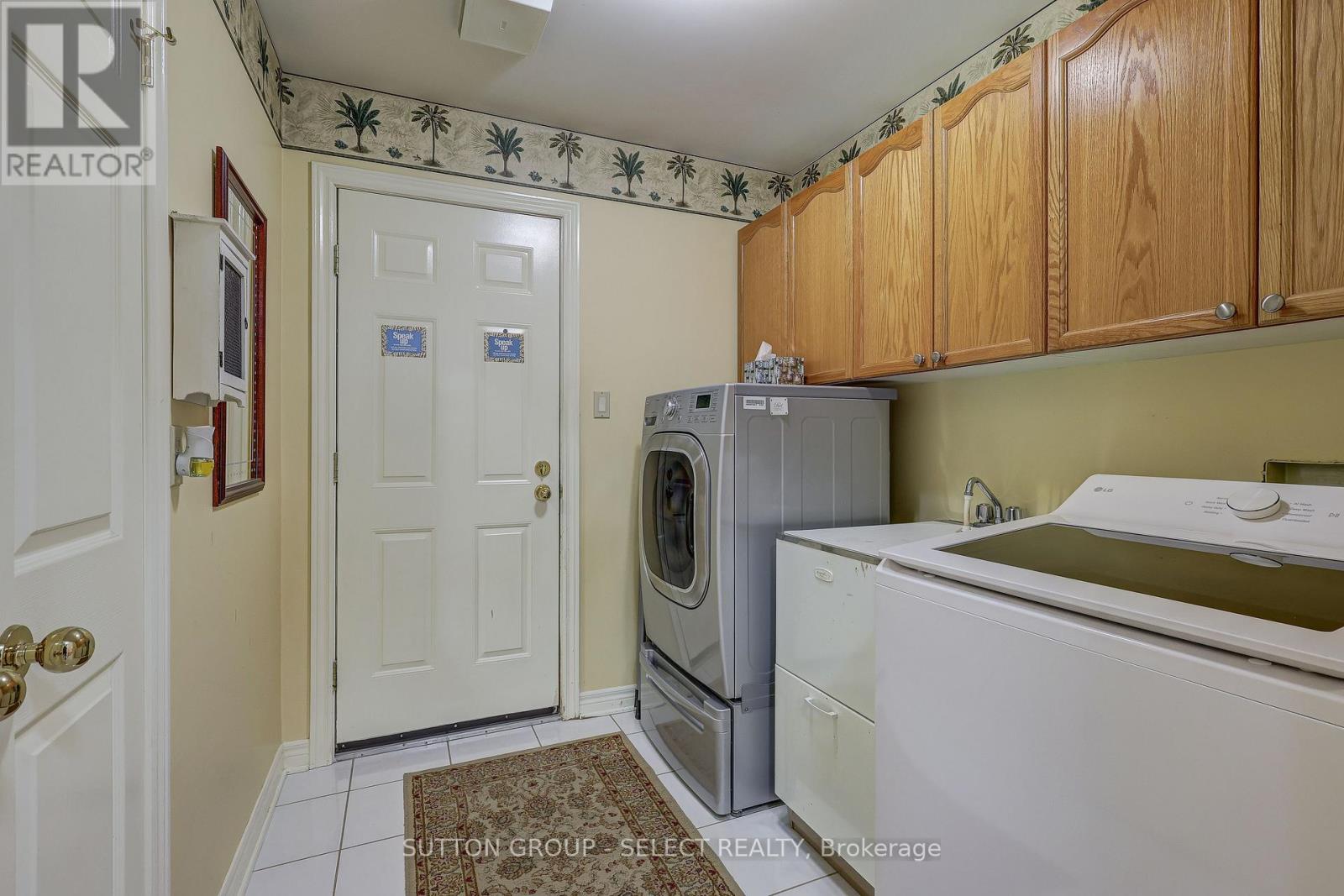 462 Ambleside Drive, London North, Ontario  N6G 4W9 - Photo 18 - X13056742