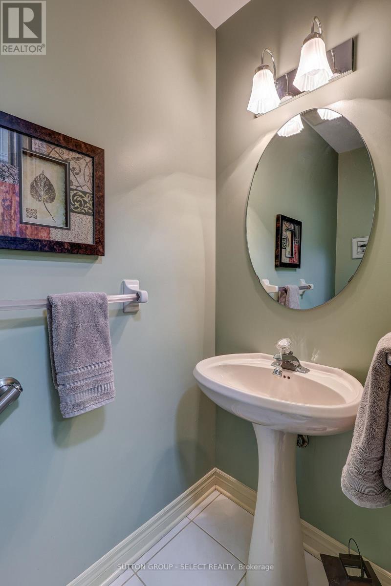 462 Ambleside Drive, London North, Ontario  N6G 4W9 - Photo 19 - X13056742