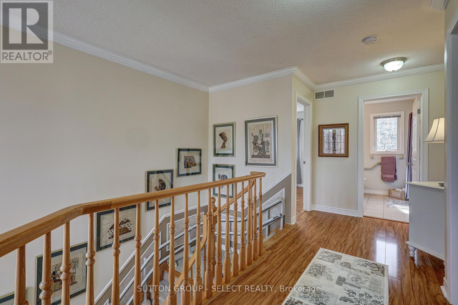 462 Ambleside Drive, London North, Ontario  N6G 4W9 - Photo 20 - X13056742