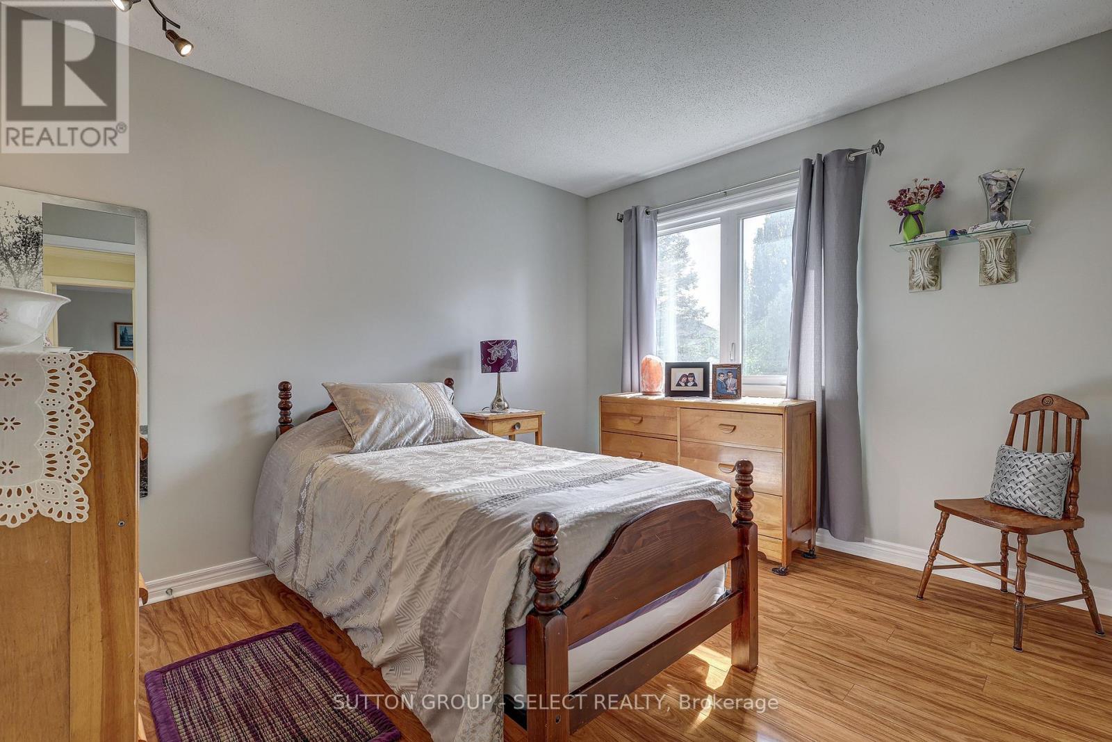 462 Ambleside Drive, London North, Ontario  N6G 4W9 - Photo 21 - X13056742