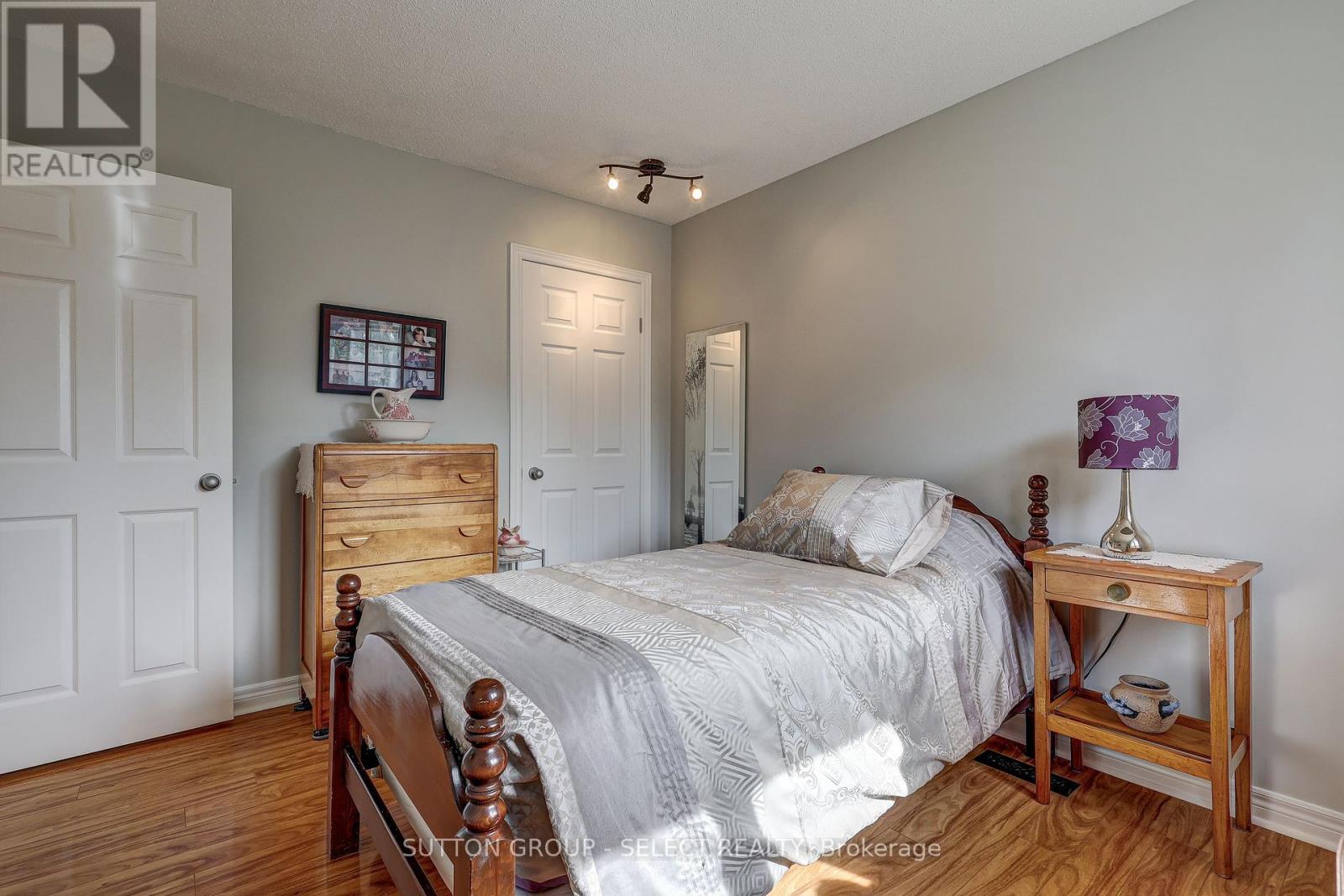 462 Ambleside Drive, London North, Ontario  N6G 4W9 - Photo 22 - X13056742