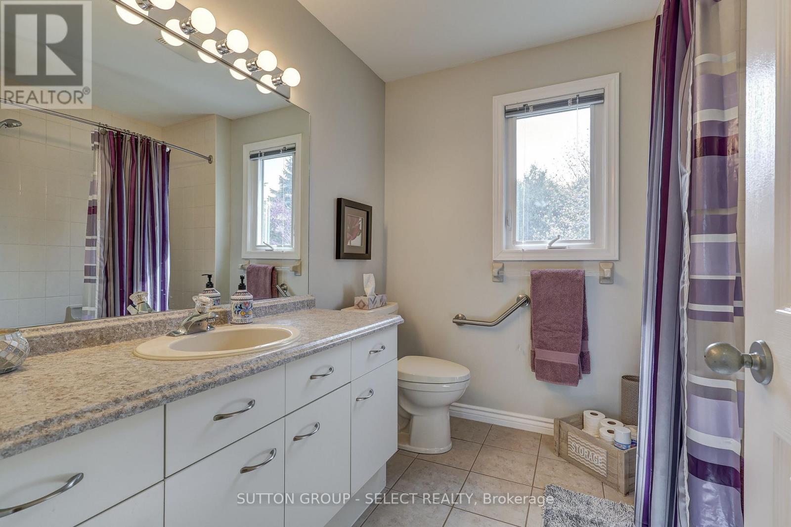 462 Ambleside Drive, London North, Ontario  N6G 4W9 - Photo 23 - X13056742