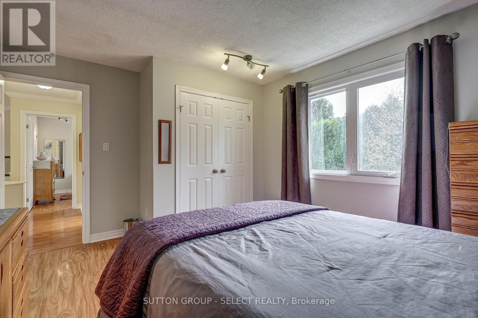 462 Ambleside Drive, London North, Ontario  N6G 4W9 - Photo 25 - X13056742