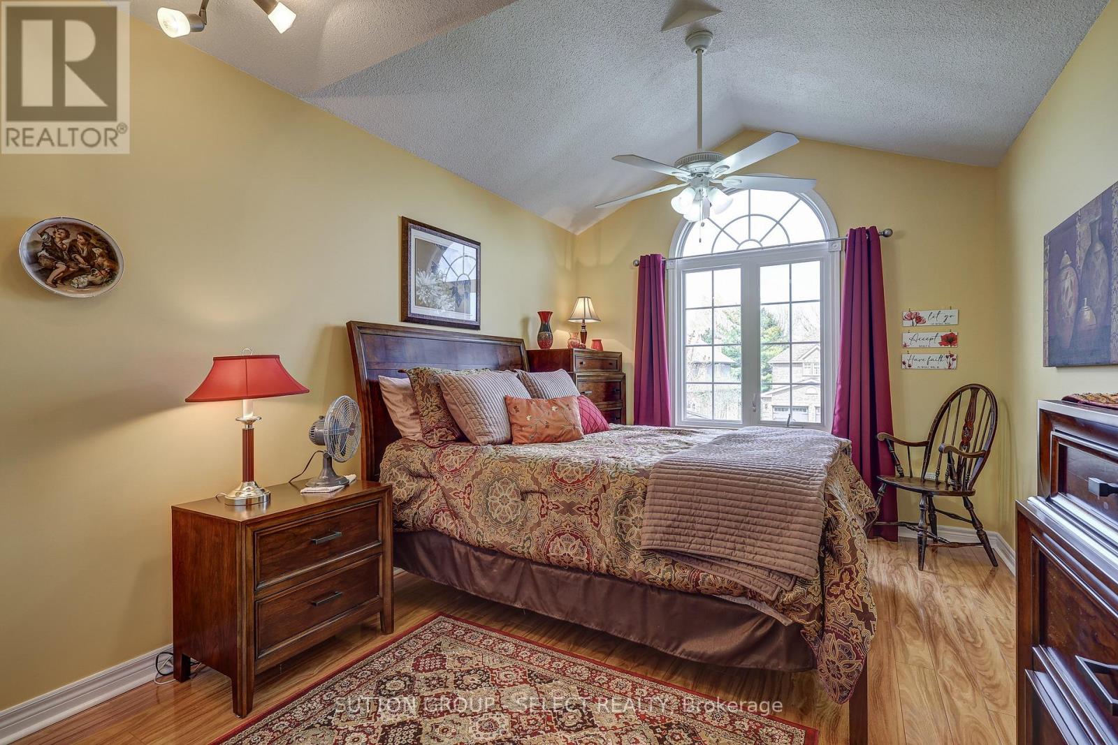 462 Ambleside Drive, London North, Ontario  N6G 4W9 - Photo 26 - X13056742