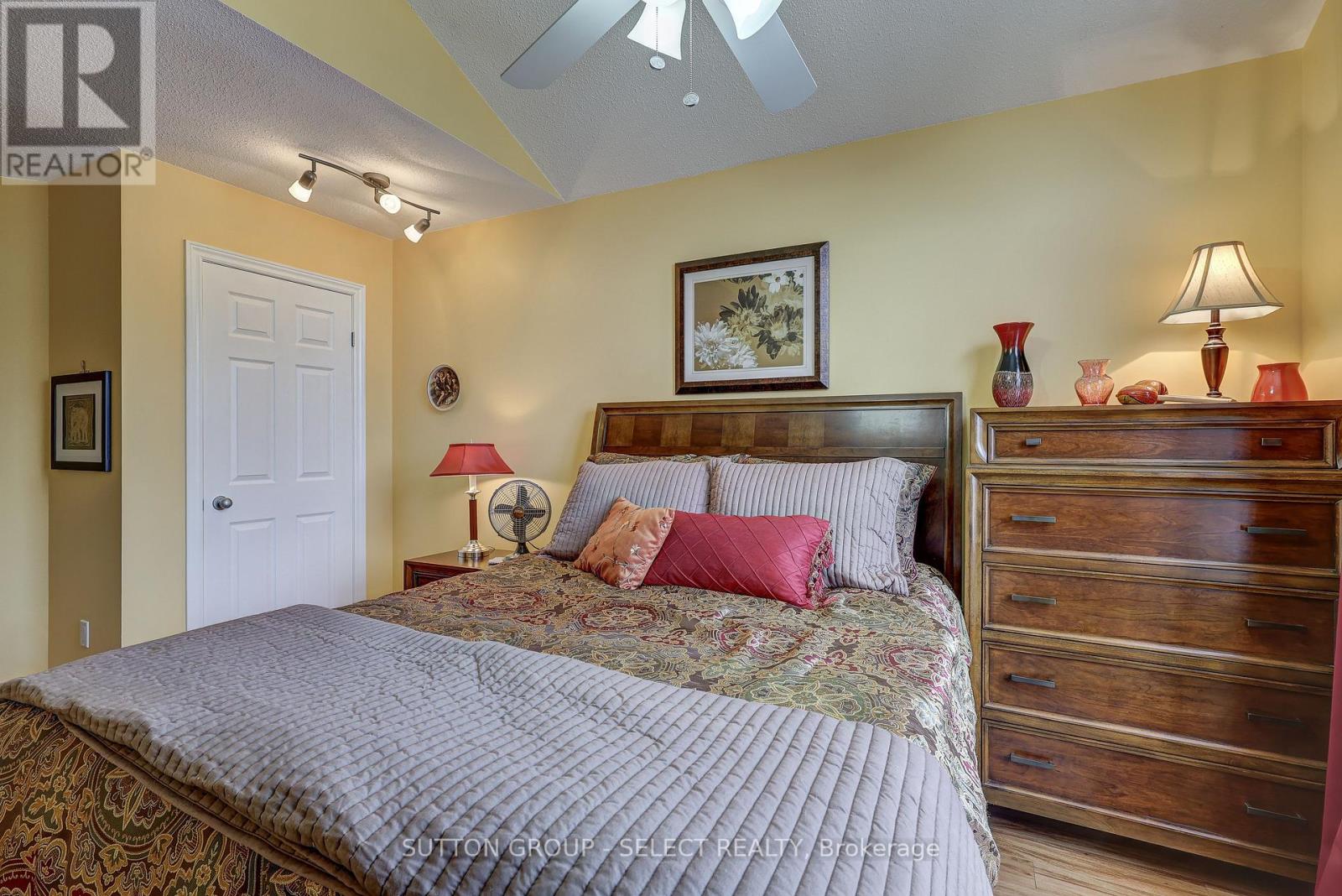 462 Ambleside Drive, London North, Ontario  N6G 4W9 - Photo 27 - X13056742