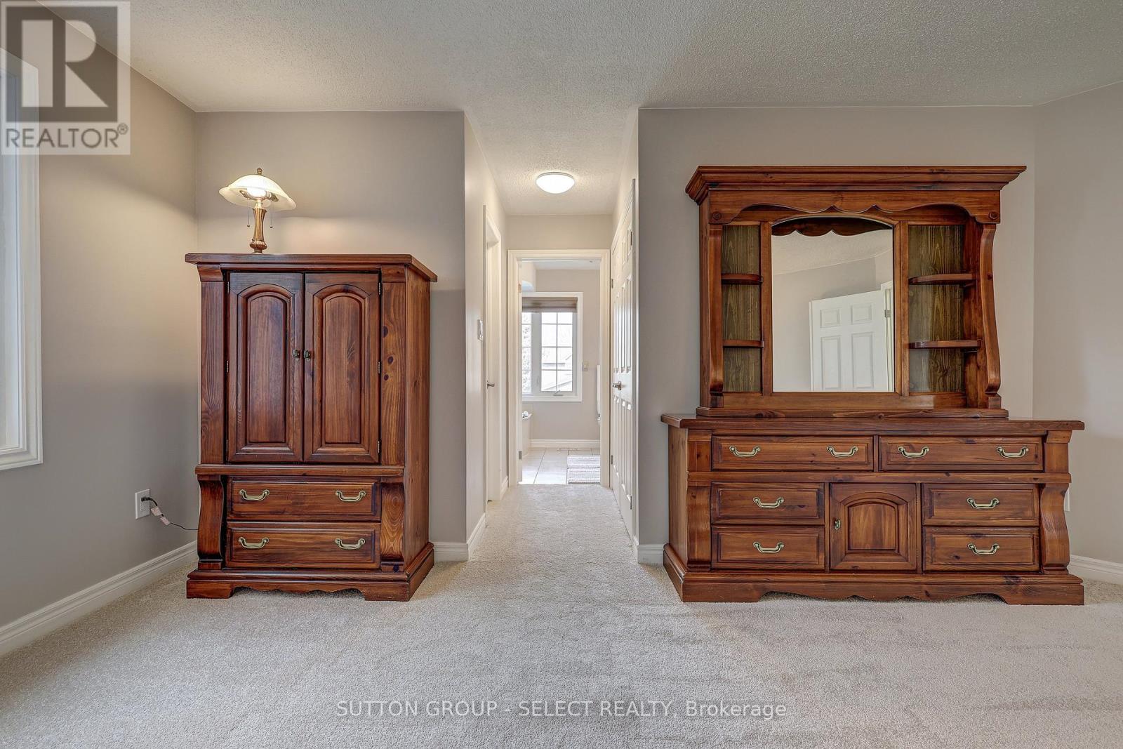 462 Ambleside Drive, London North, Ontario  N6G 4W9 - Photo 28 - X13056742