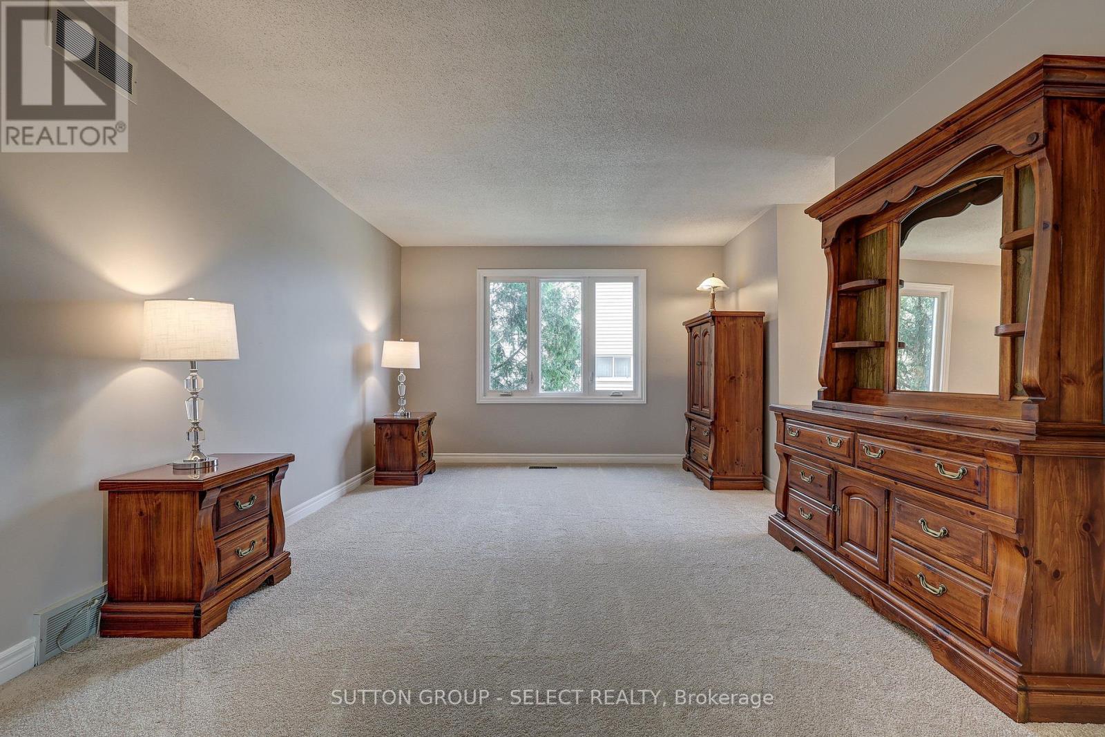 462 Ambleside Drive, London North, Ontario  N6G 4W9 - Photo 29 - X13056742