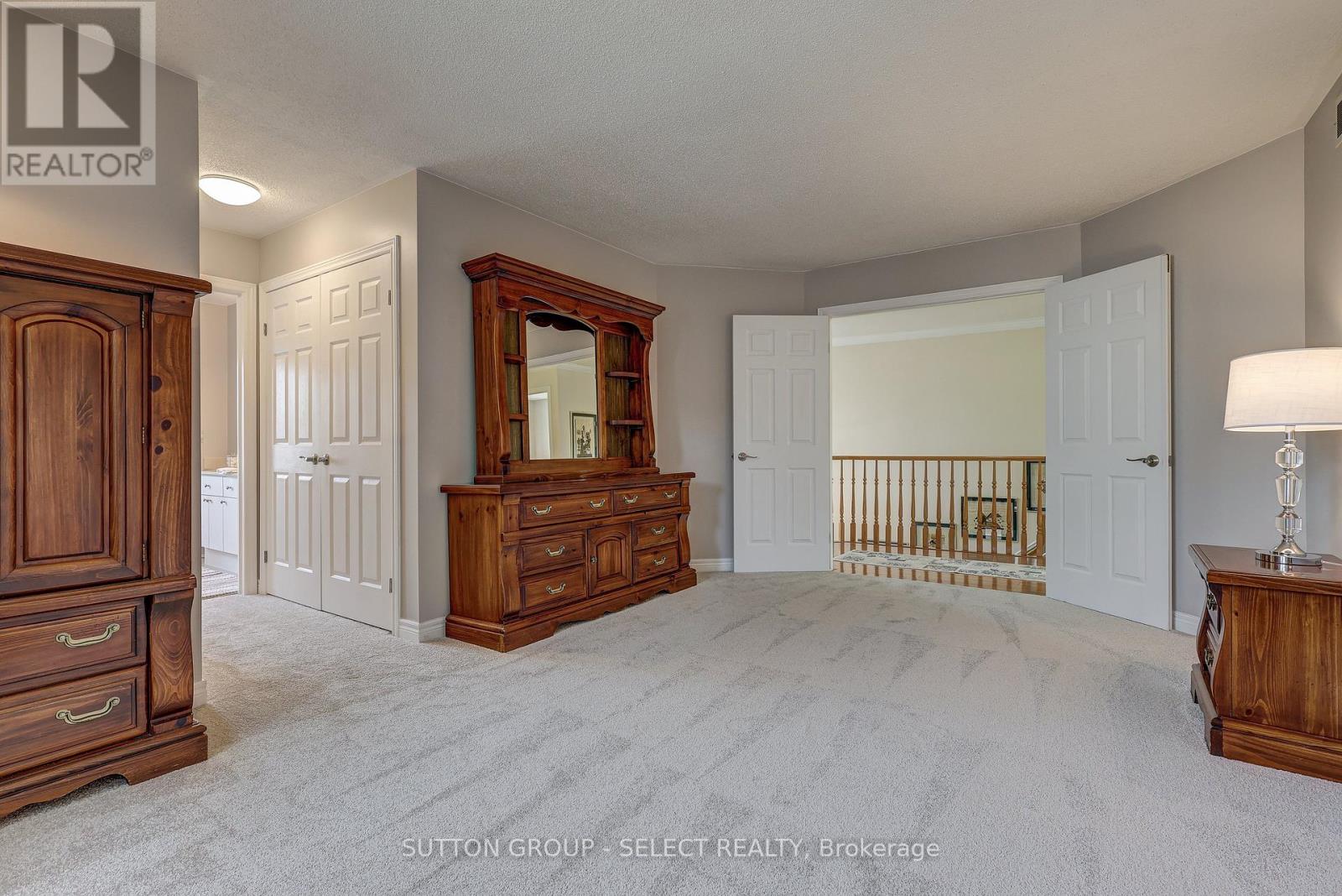 462 Ambleside Drive, London North, Ontario  N6G 4W9 - Photo 30 - X13056742