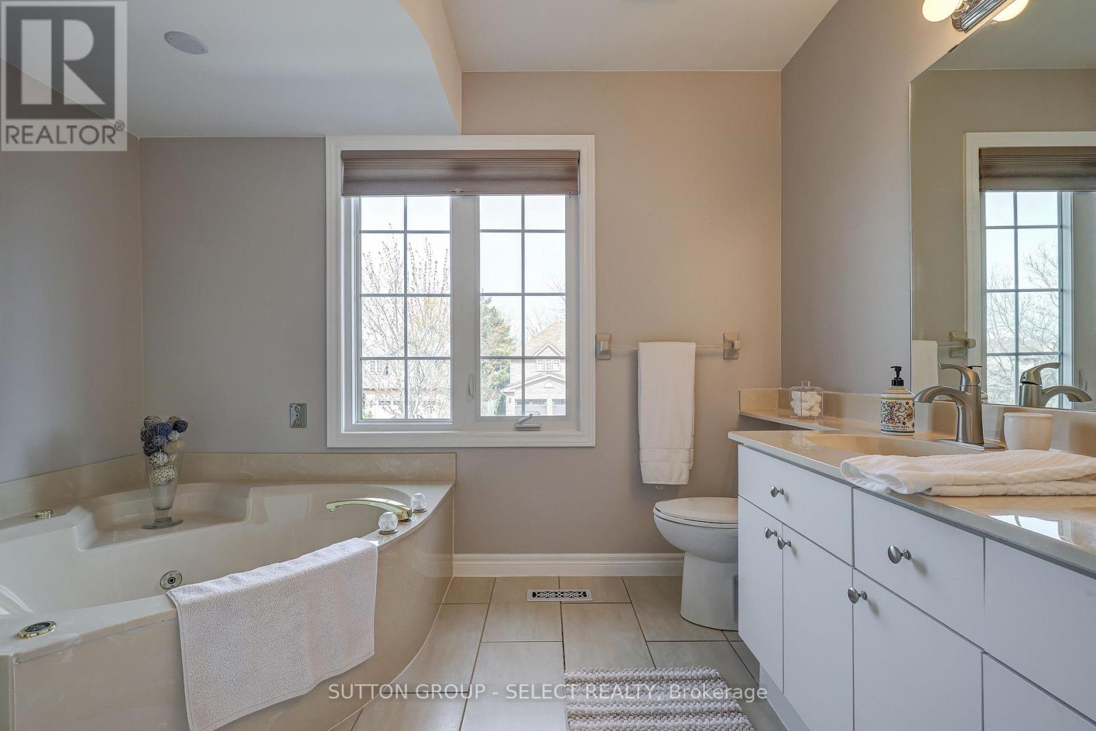 462 Ambleside Drive, London North, Ontario  N6G 4W9 - Photo 31 - X13056742