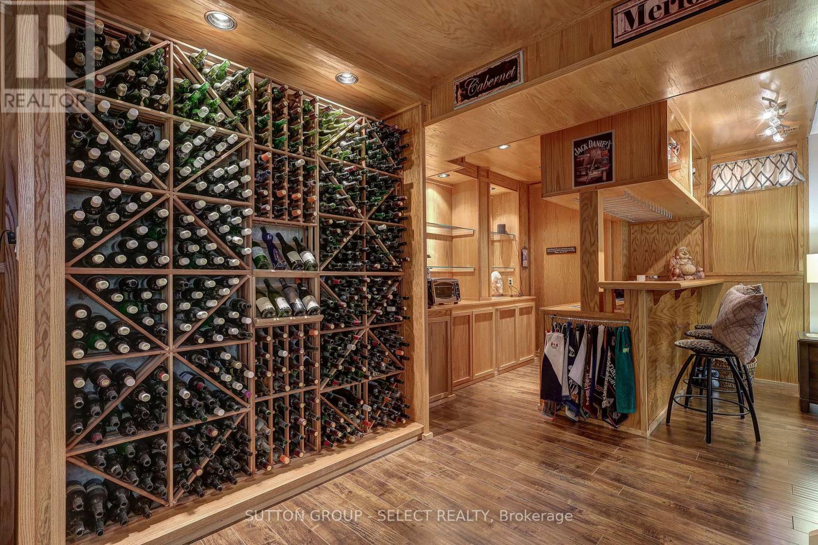 462 Ambleside Drive, London North, Ontario  N6G 4W9 - Photo 34 - X13056742