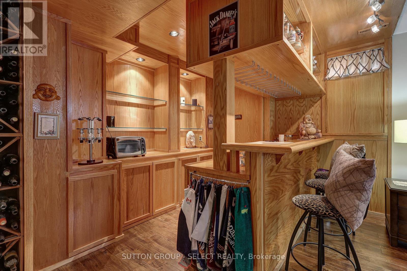 462 Ambleside Drive, London North, Ontario  N6G 4W9 - Photo 35 - X13056742