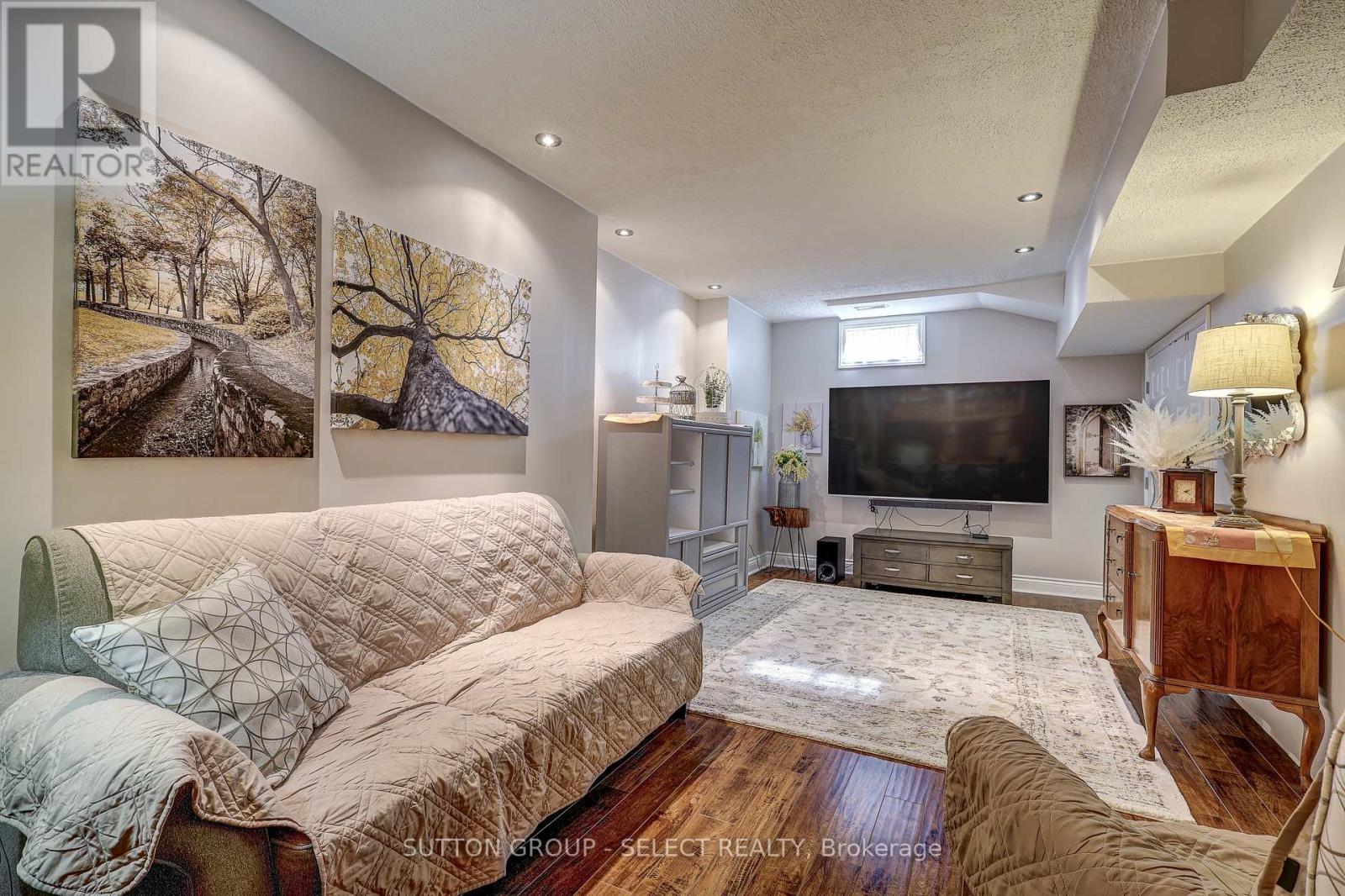 462 Ambleside Drive, London North, Ontario  N6G 4W9 - Photo 36 - X13056742