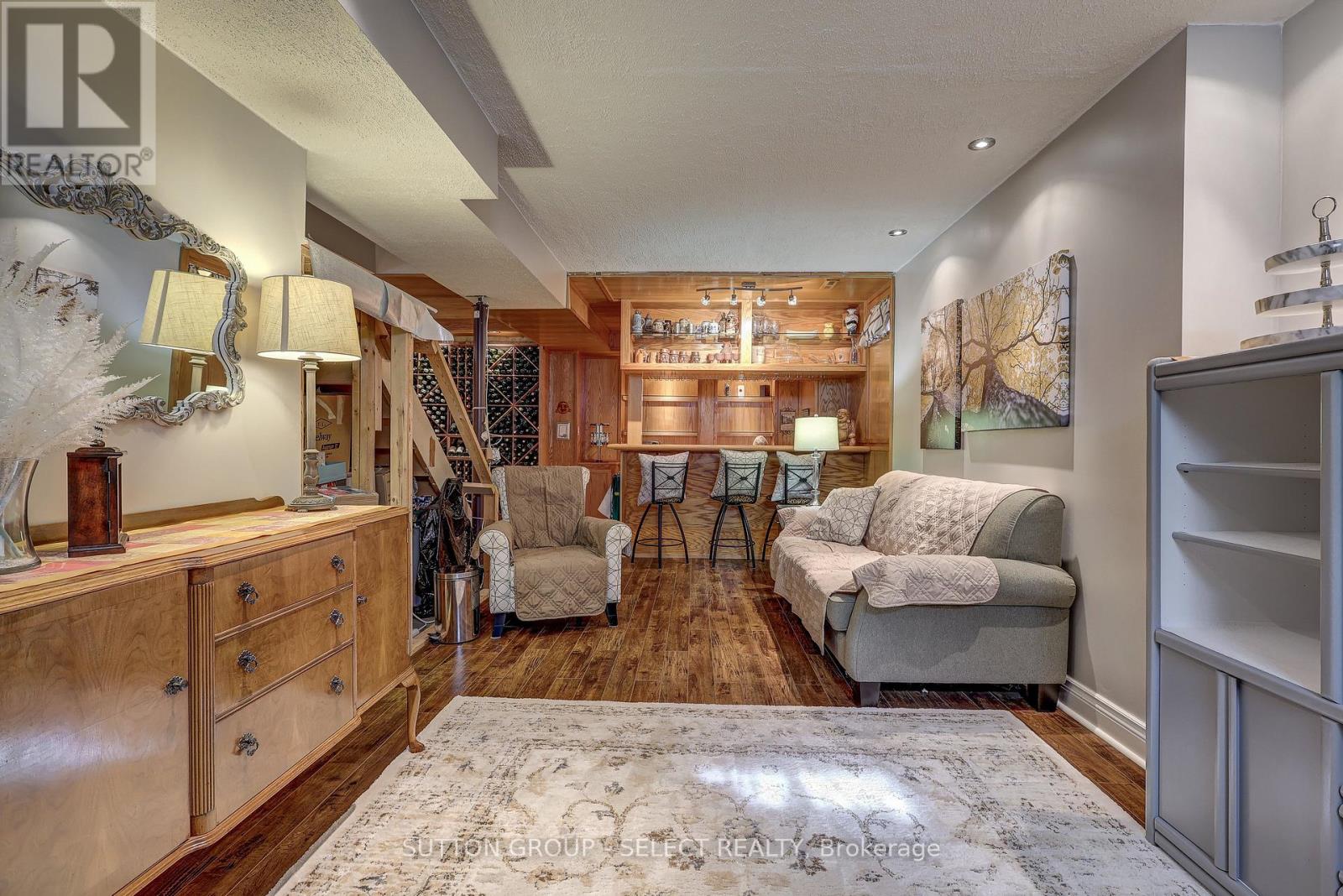 462 Ambleside Drive, London North, Ontario  N6G 4W9 - Photo 37 - X13056742