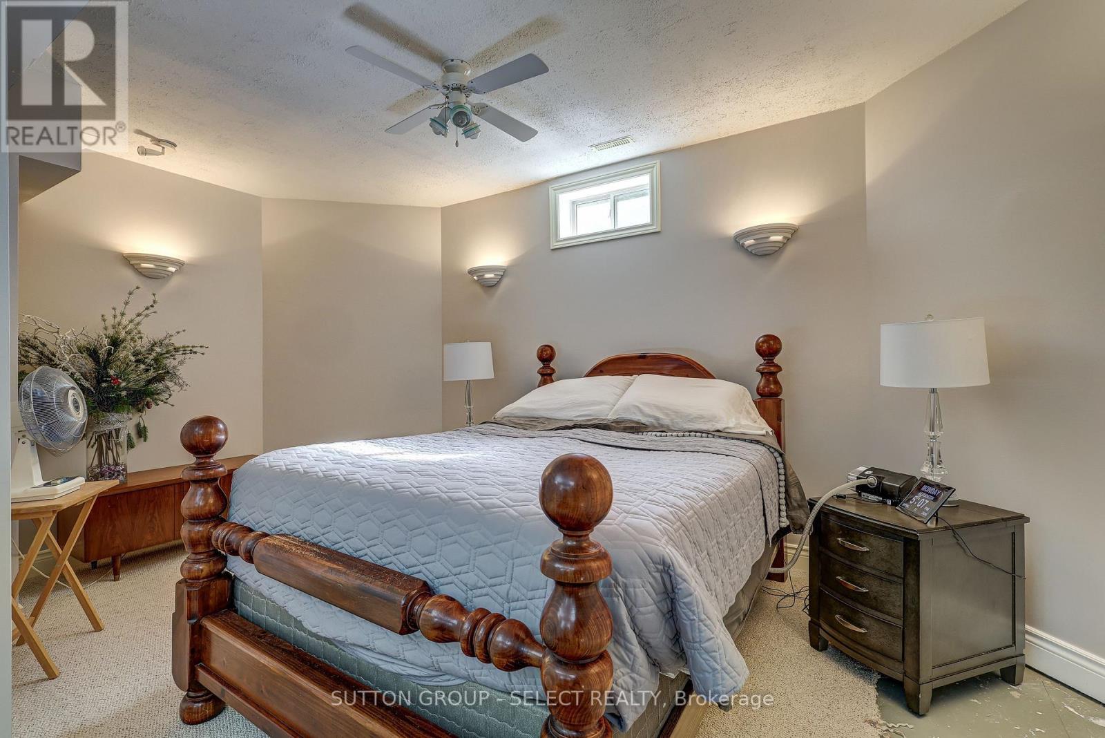 462 Ambleside Drive, London North, Ontario  N6G 4W9 - Photo 39 - X13056742