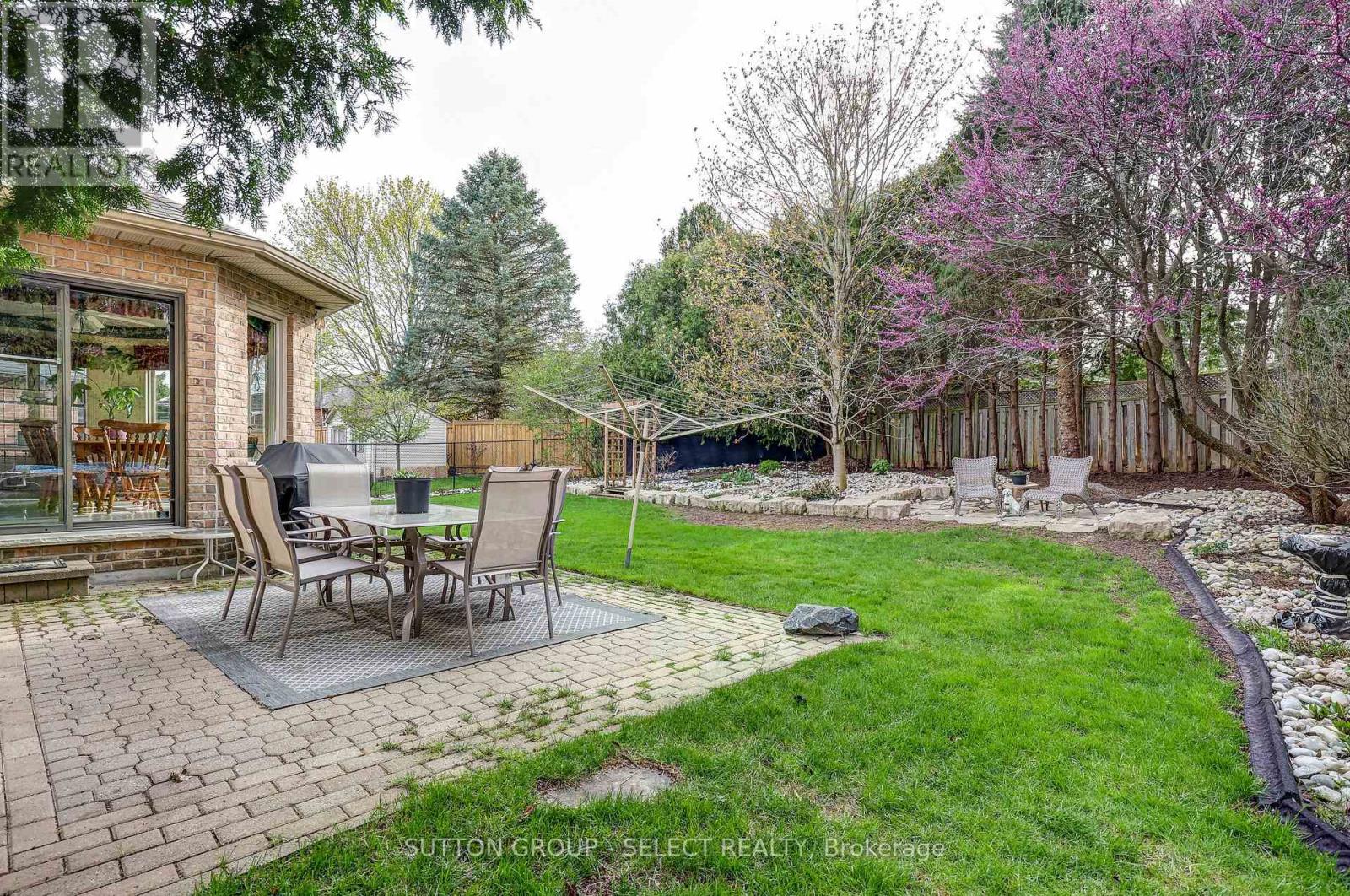 462 Ambleside Drive, London North, Ontario  N6G 4W9 - Photo 40 - X13056742