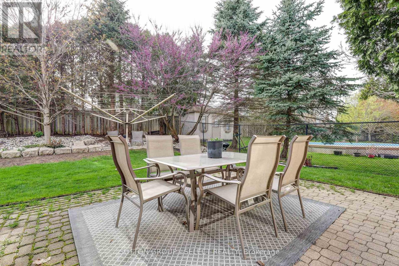 462 Ambleside Drive, London North, Ontario  N6G 4W9 - Photo 42 - X13056742