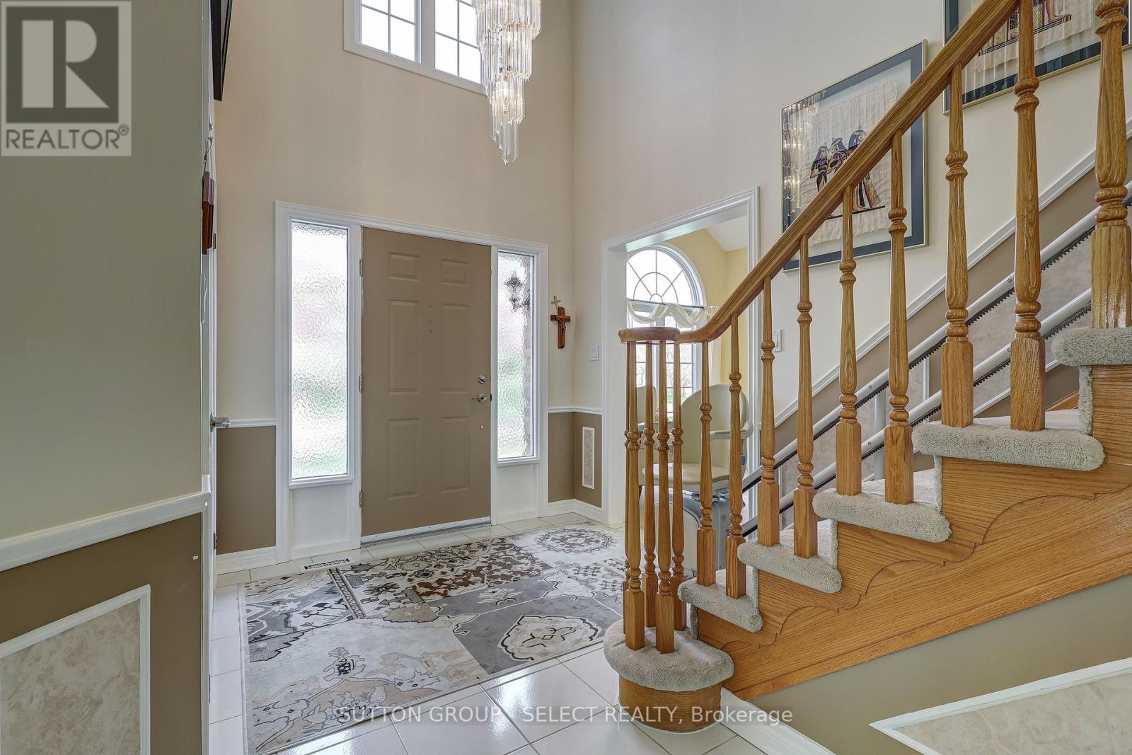 462 Ambleside Drive, London North, Ontario  N6G 4W9 - Photo 5 - X13056742