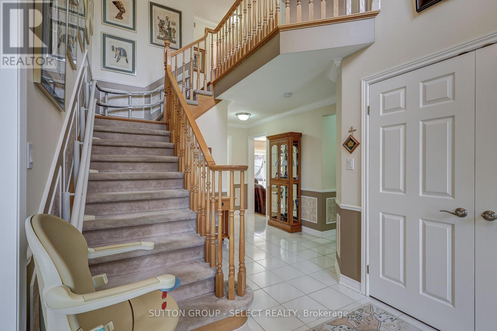 462 Ambleside Drive, London North, Ontario  N6G 4W9 - Photo 6 - X13056742
