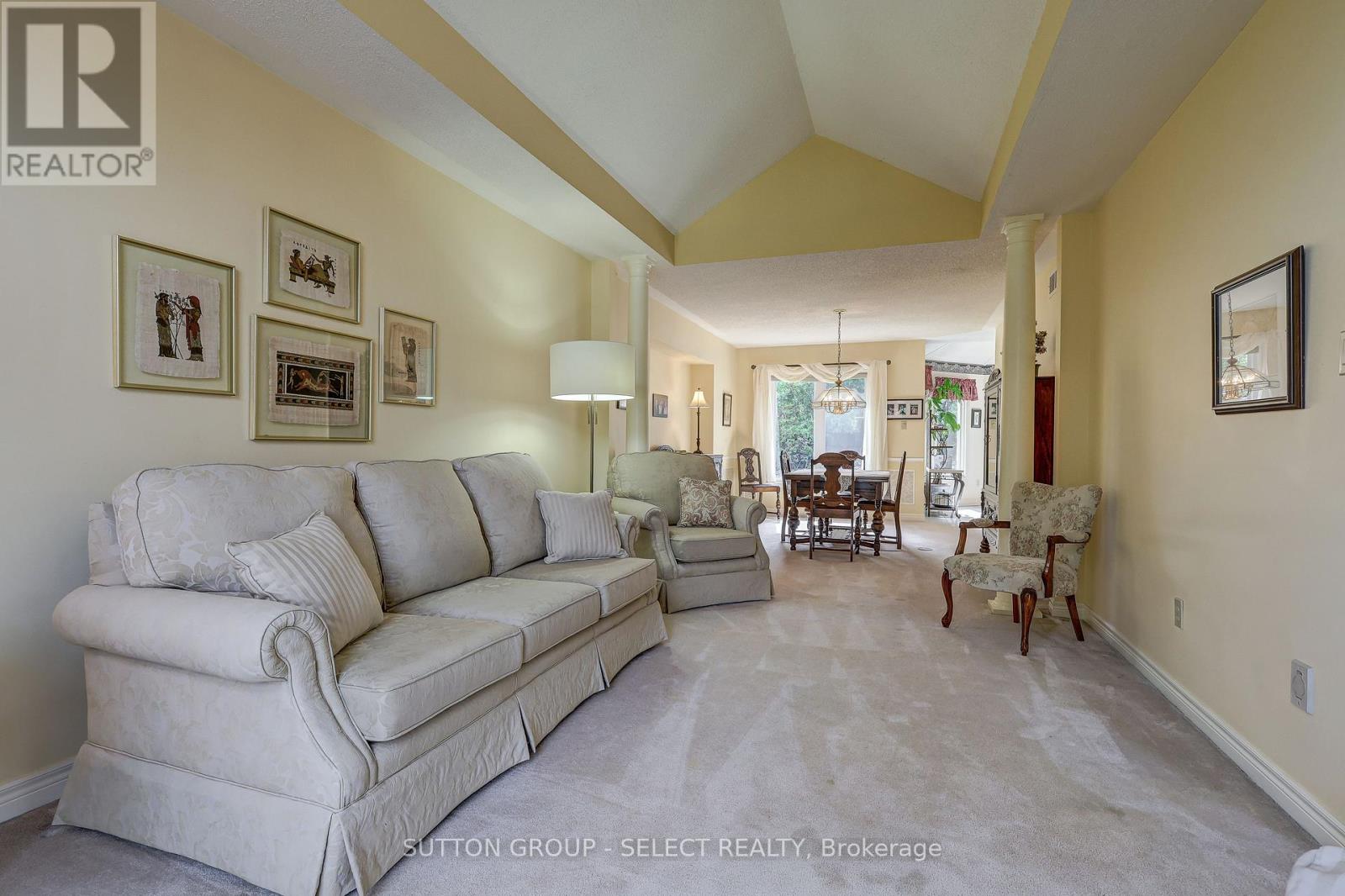 462 Ambleside Drive, London North, Ontario  N6G 4W9 - Photo 7 - X13056742