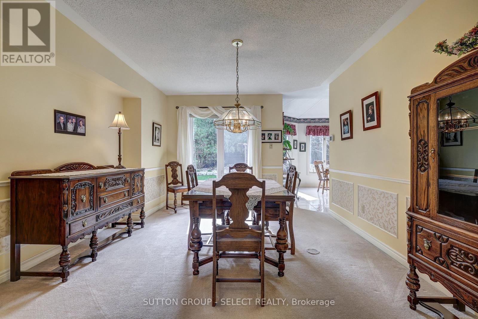 462 Ambleside Drive, London North, Ontario  N6G 4W9 - Photo 9 - X13056742