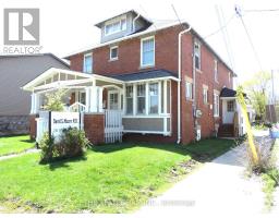 216 WHARNCLIFFE ROAD N, London North, Ontario