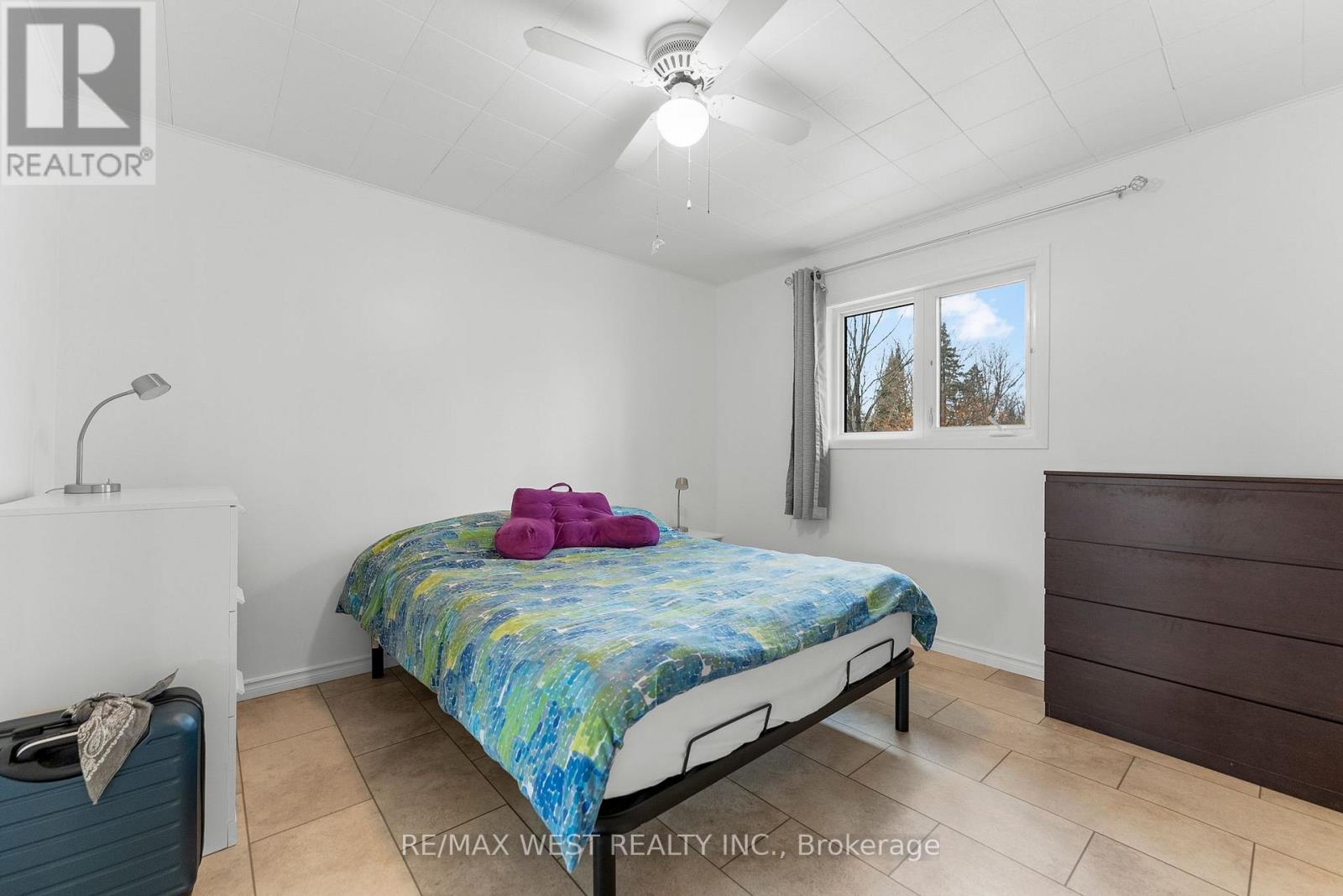 6149 Centennial Drive, Greater Madawaska, Ontario  K0J 2R0 - Photo 8 - X12966880