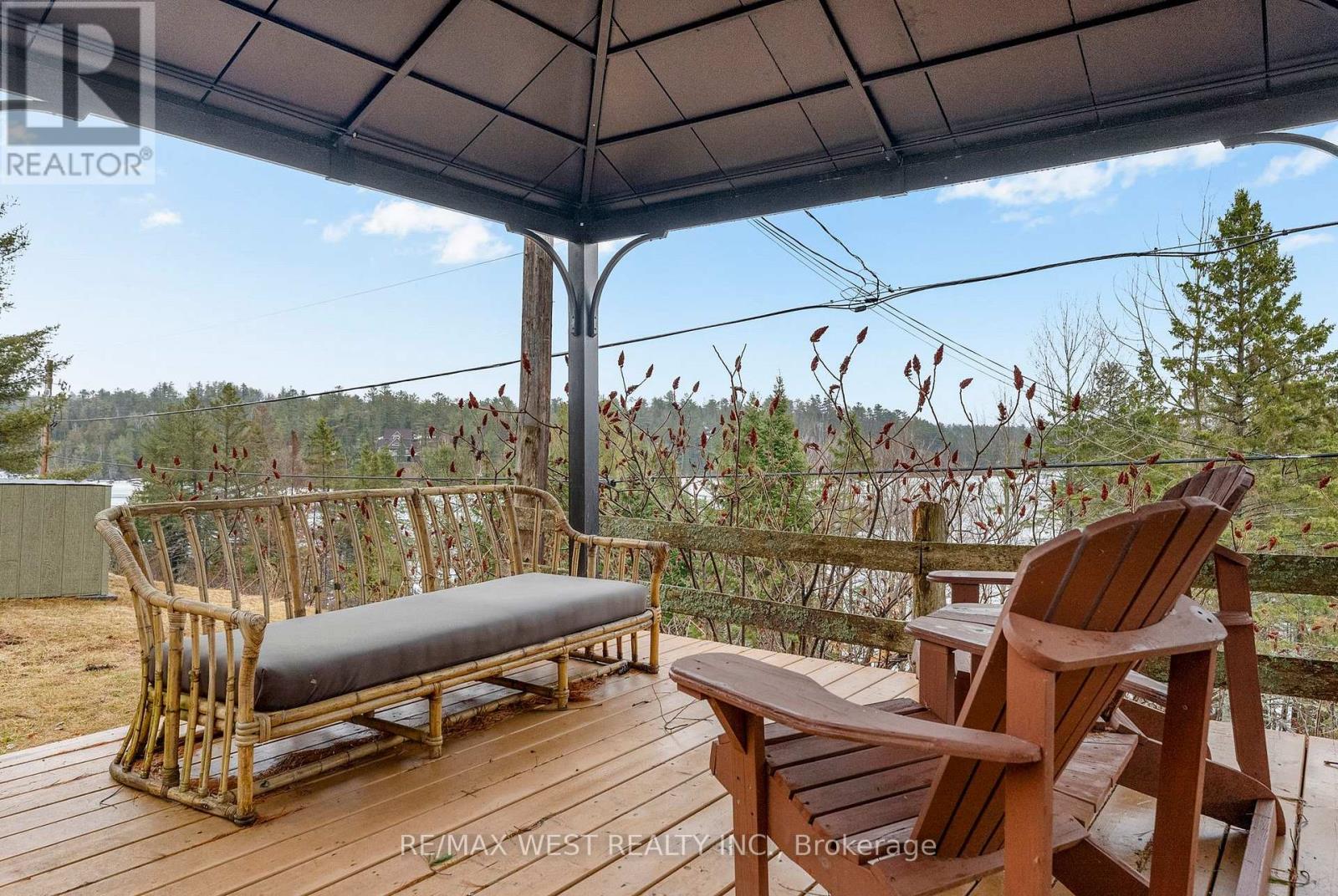 6149 Centennial Drive, Greater Madawaska, Ontario  K0J 2R0 - Photo 12 - X12966880