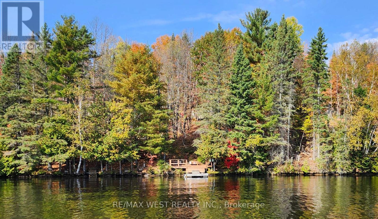 6149 Centennial Drive, Greater Madawaska, Ontario  K0J 2R0 - Photo 16 - X12966880