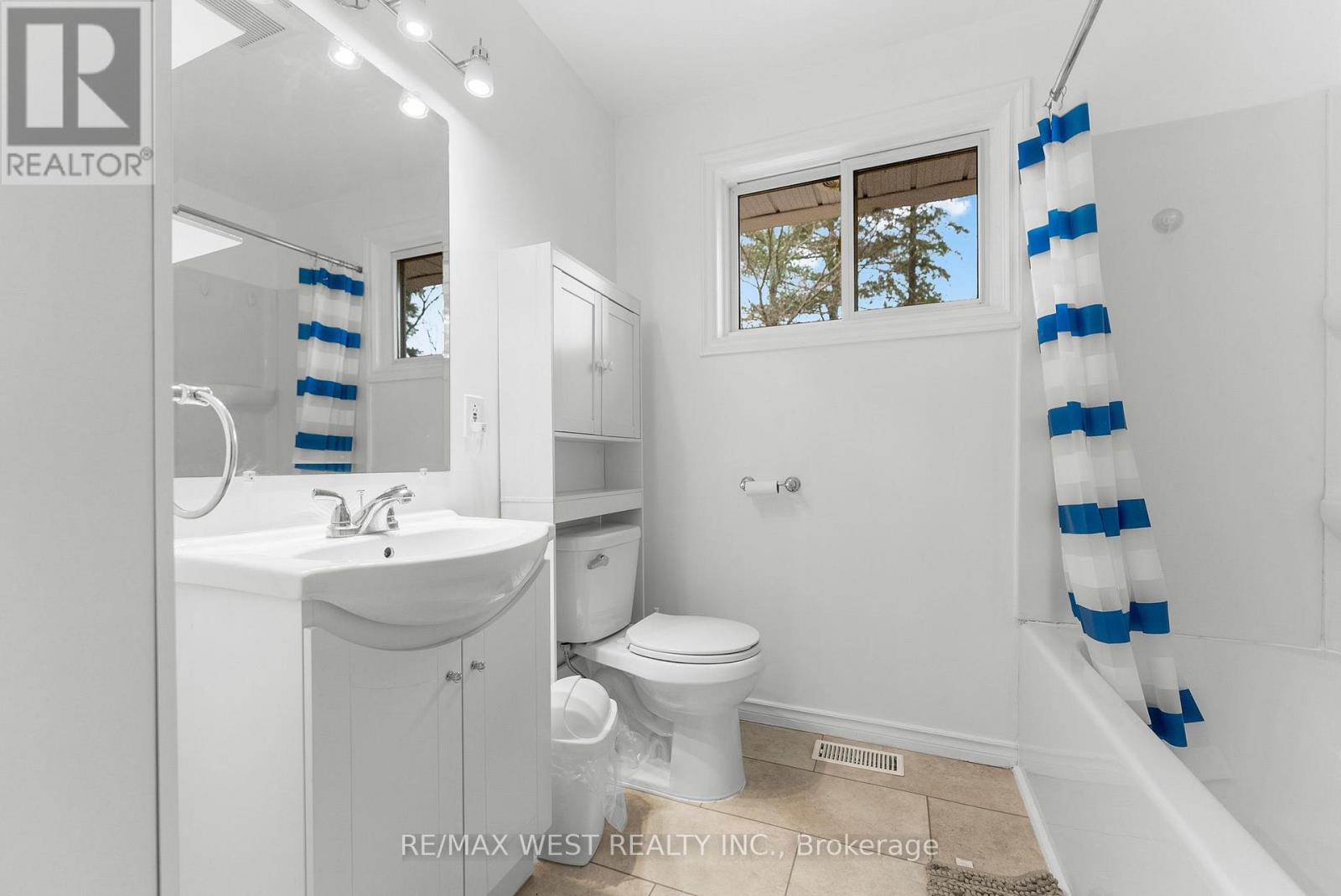 6149 Centennial Drive, Greater Madawaska, Ontario  K0J 2R0 - Photo 9 - X12966880