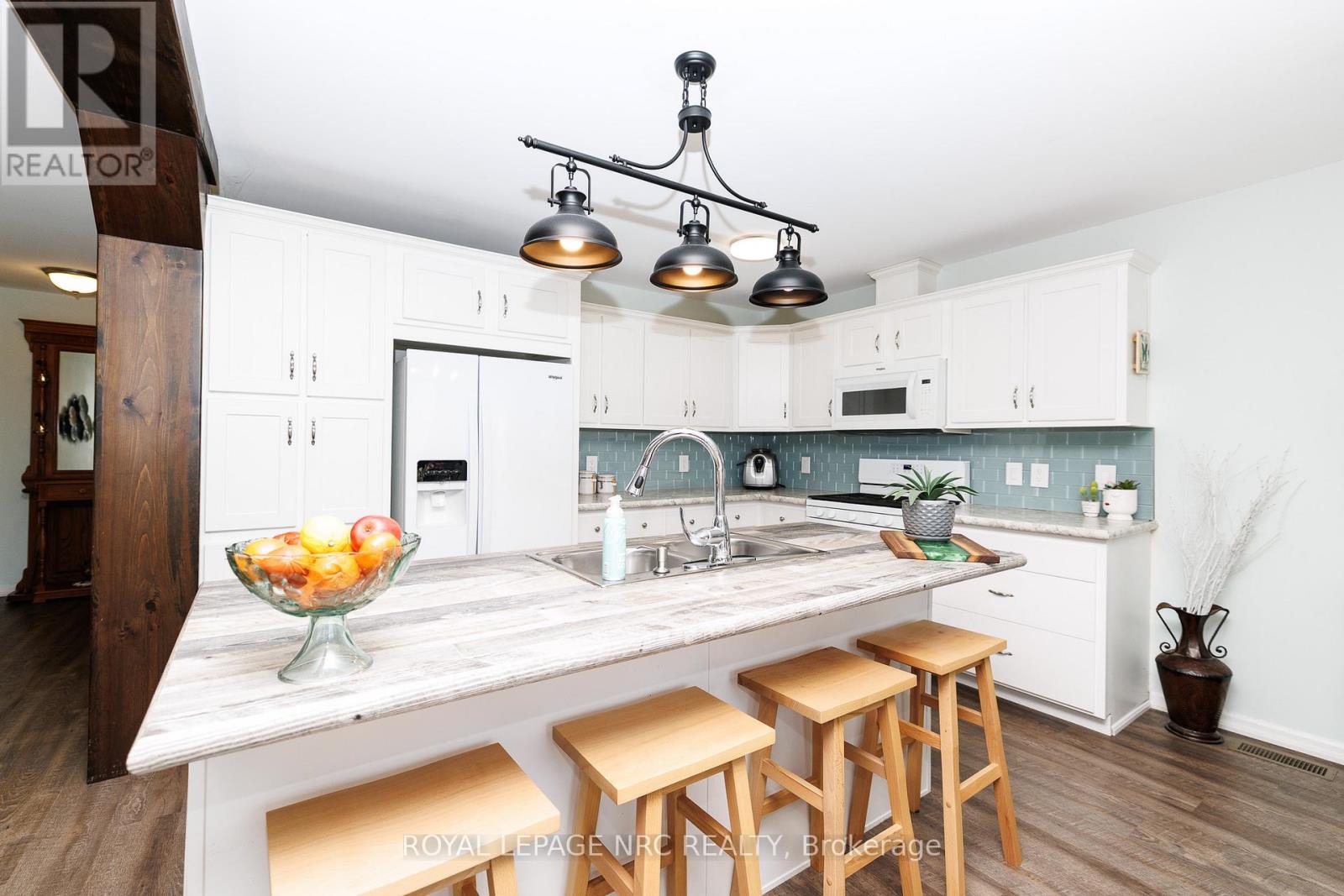 3545 Firelane 7 Road, Port Colborne, Ontario  L3K 5V3 - Photo 12 - X13054320